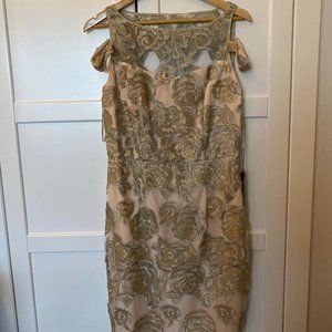 Women Great Mini Dress